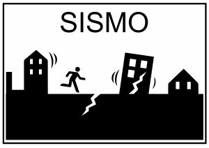 Un Sismo