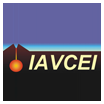 International Association of Volcanology and Chemistry of the Earth's Interior