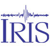 Incorporated Research Institutions for Seismology