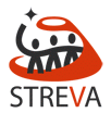 STREVA