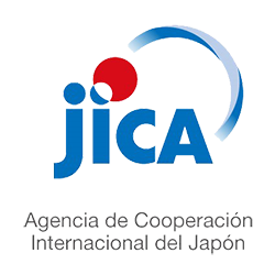 JICA