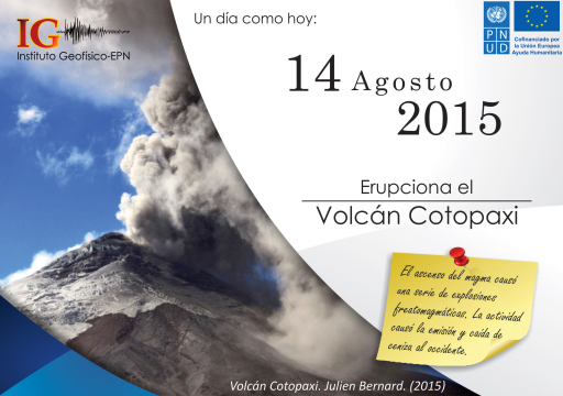 F14 agosto 2015   cotopaxi