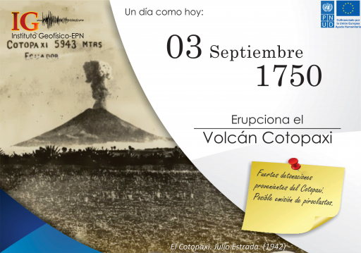 F03 septiembre 1750   cotopaxi